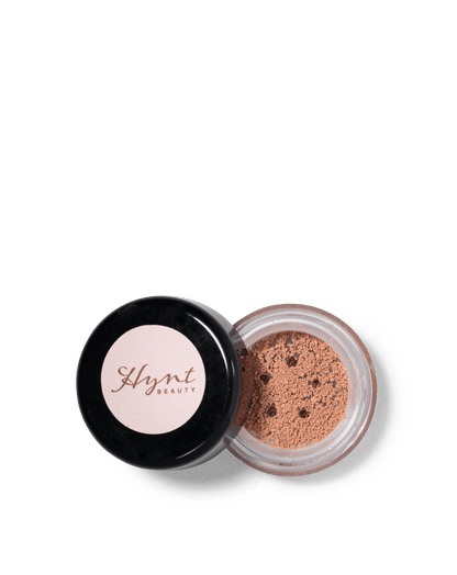 ${ title} at $3 only from Hynt Beauty