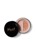 ALTO Matte Powder Blush SUNSET PINK