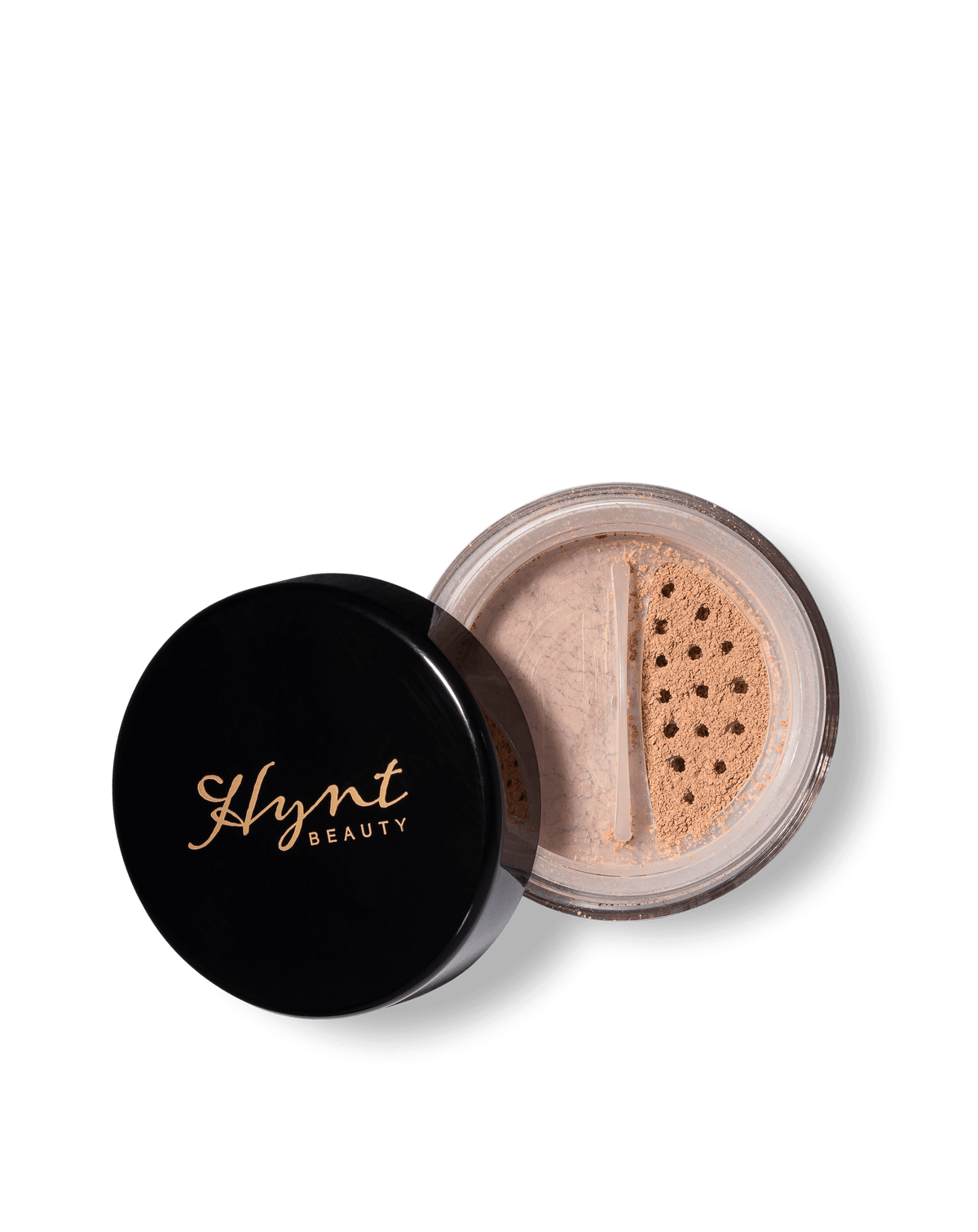 ALTO Matte Powder Blush NUDE APRICOT