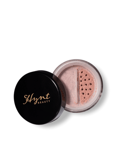 ${ title} at $28 only from Hynt Beauty