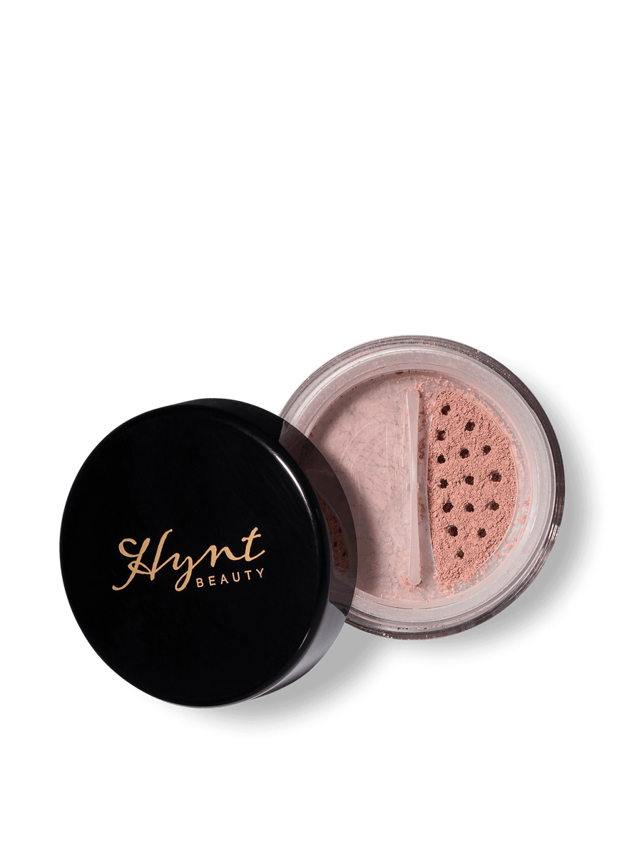 Hynt Beauty - Natural, Vegan & Clean - Award-Winning Formula