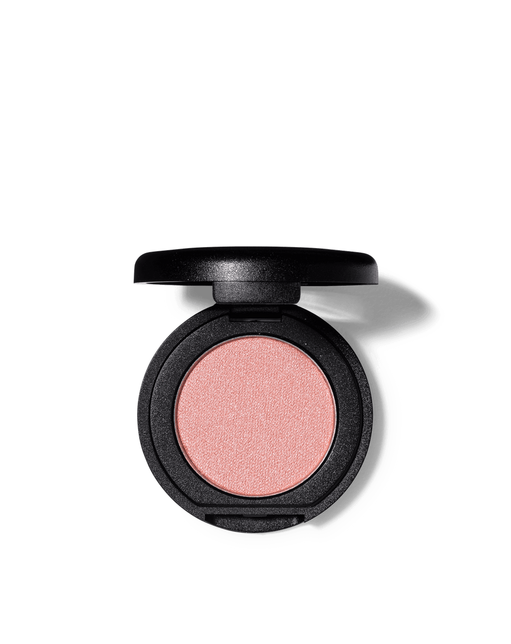 PERFETTO Pressed Eye Shadow Singles Pink Quartz