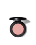PERFETTO Pressed Eye Shadow Singles Pink Quartz