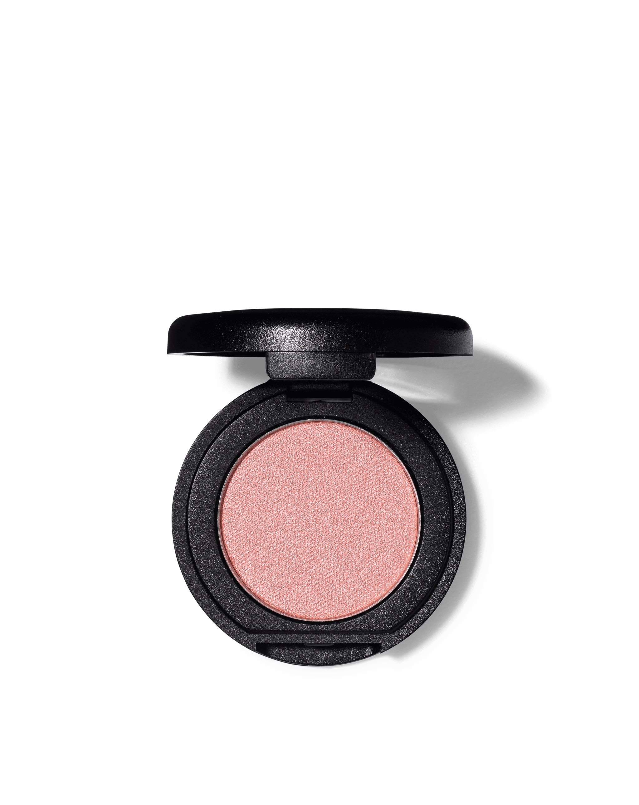 PERFETTO Pressed Eye Shadow Singles Pink Quartz