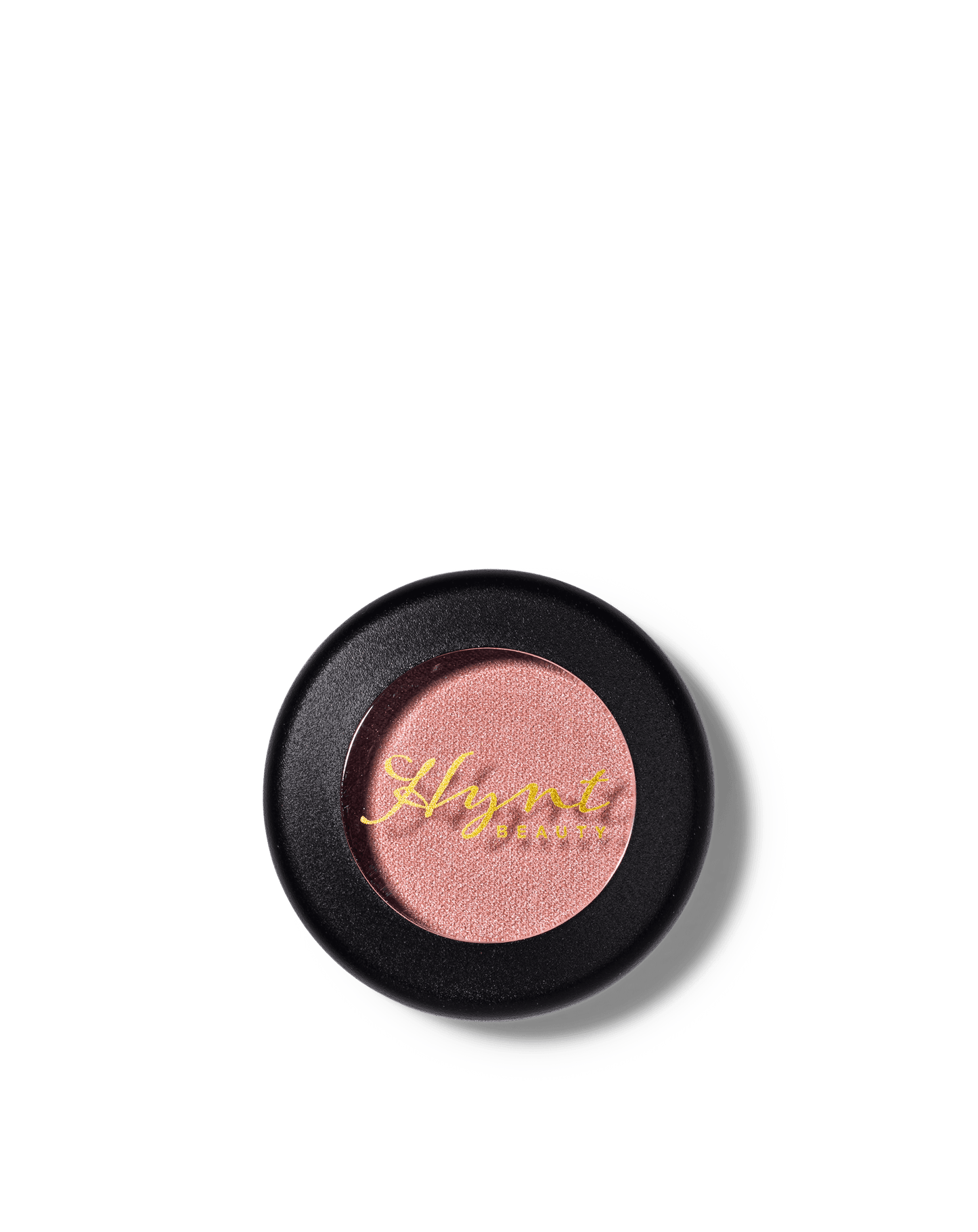 ${ title} at $22 only from Hynt Beauty