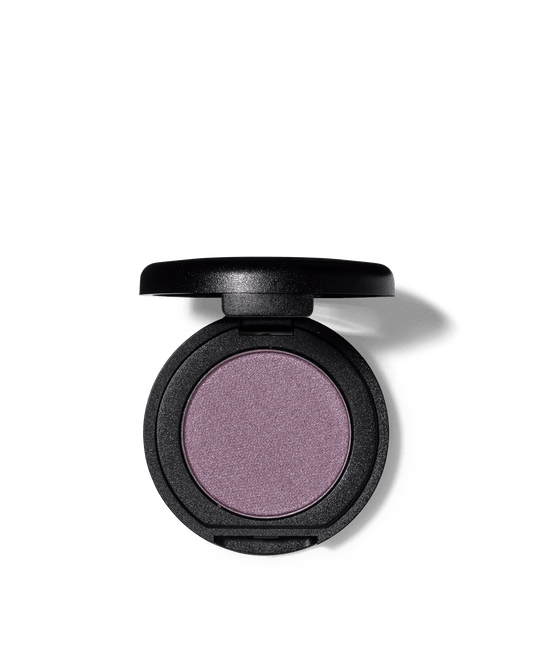 PERFETTO Pressed Eye Shadow Singles