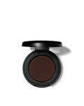 PERFETTO Pressed Eye Shadow Singles Winter Cocoa