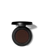 PERFETTO Pressed Eye Shadow Singles Winter Cocoa