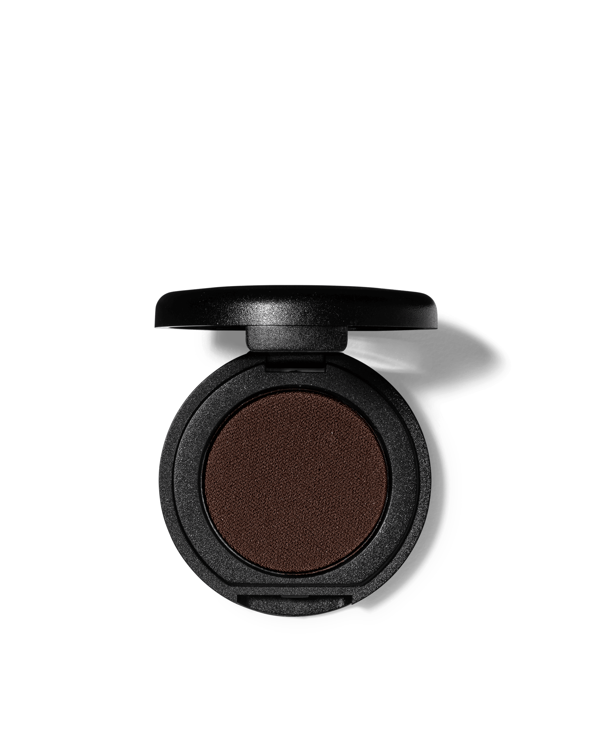 PERFETTO Pressed Eye Shadow Singles Winter Cocoa