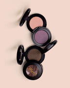 PERFETTO Pressed Eye Shadow Singles