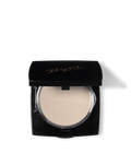 ENCORE Fine Pressed Powder Ivory