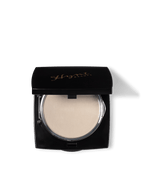 ENCORE Fine Pressed Powder Ivory