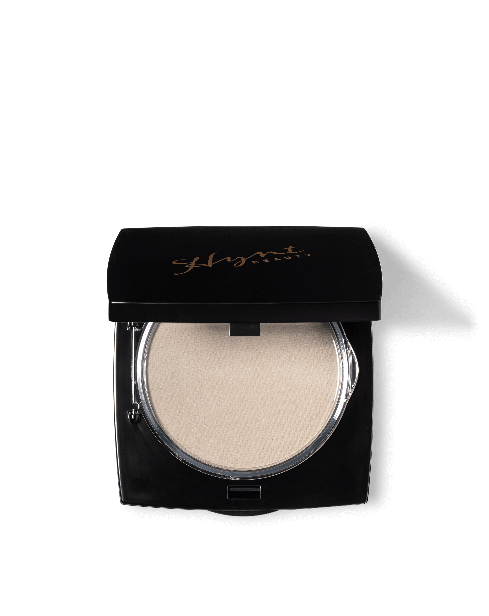 ENCORE Fine Pressed Powder Ivory