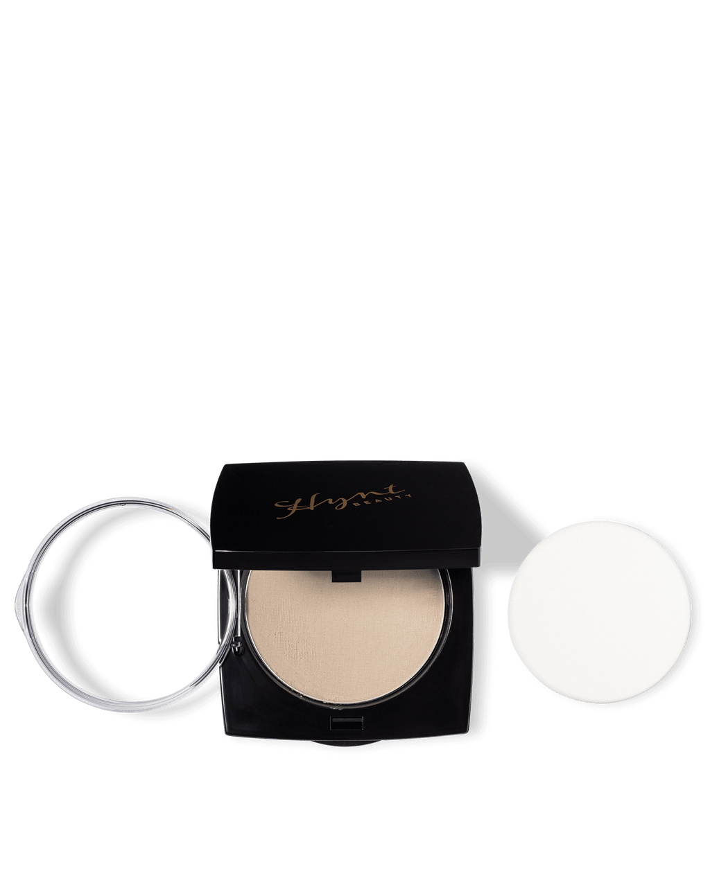 ENCORE Fine Pressed Powder