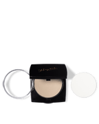 ENCORE Fine Pressed Powder