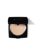 ENCORE Fine Pressed Powder Sand