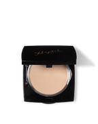 ENCORE Fine Pressed Powder Sand