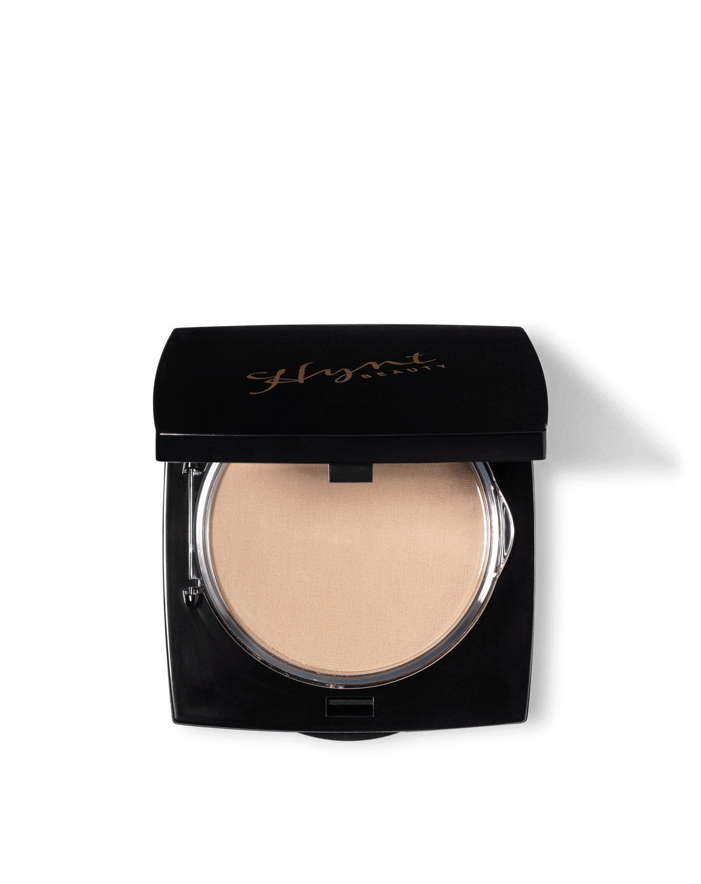 ${ title} at $45 only from Hynt Beauty