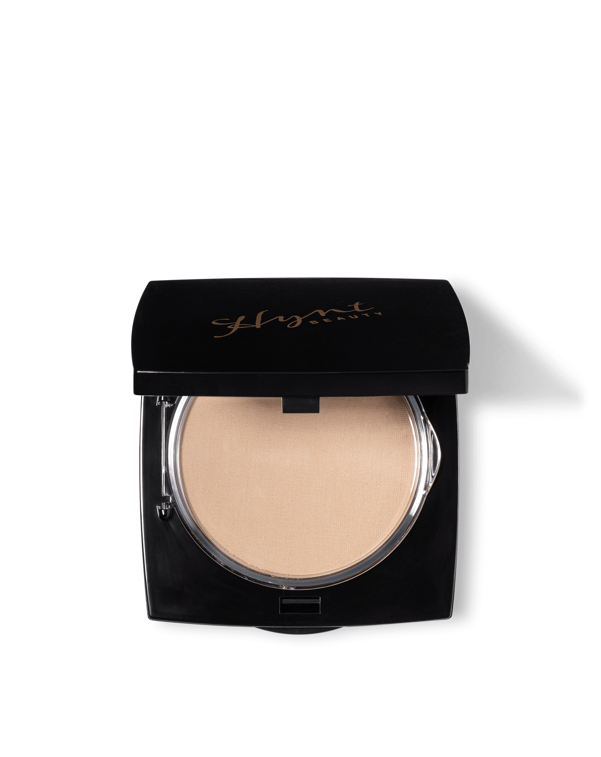 ENCORE Fine Pressed Powder Sand