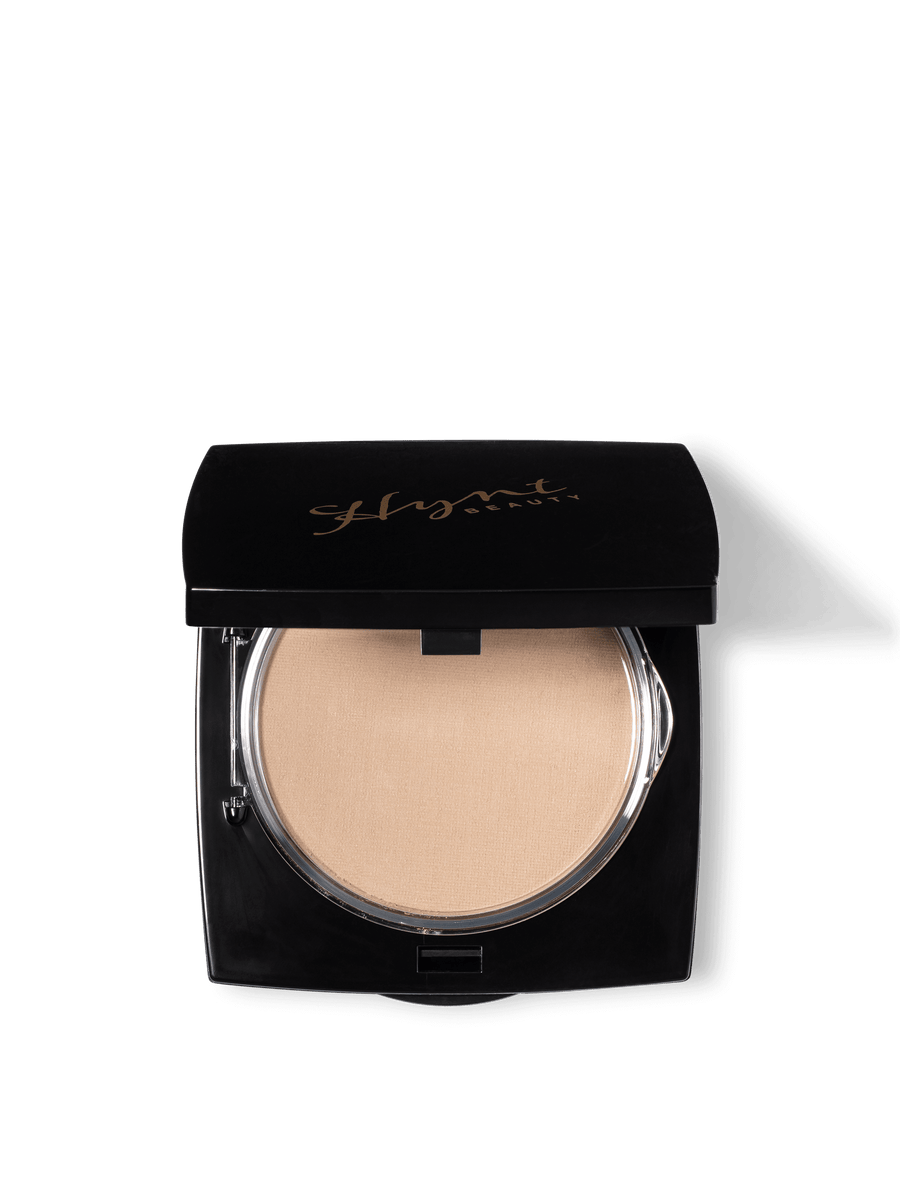 Hynt Beauty - Natural, Vegan & Clean - Award-Winning Formula