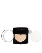 ENCORE Fine Pressed Powder