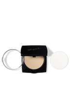 ENCORE Fine Pressed Powder