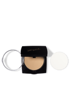 ENCORE Fine Pressed Powder