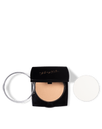 ENCORE Fine Pressed Powder