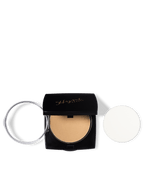 ENCORE Fine Pressed Powder
