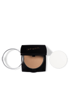 ENCORE Fine Pressed Powder