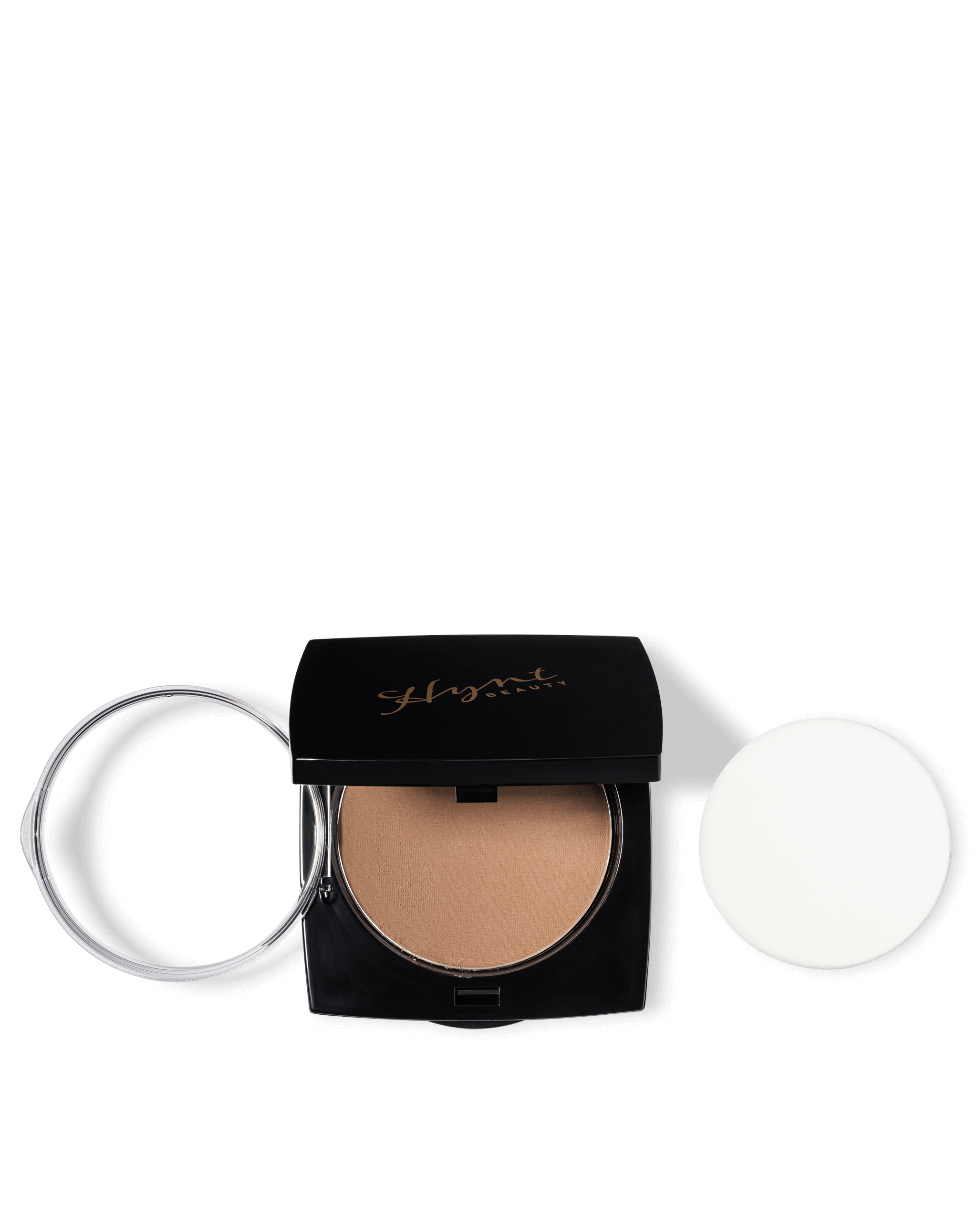 ENCORE Fine Pressed Powder