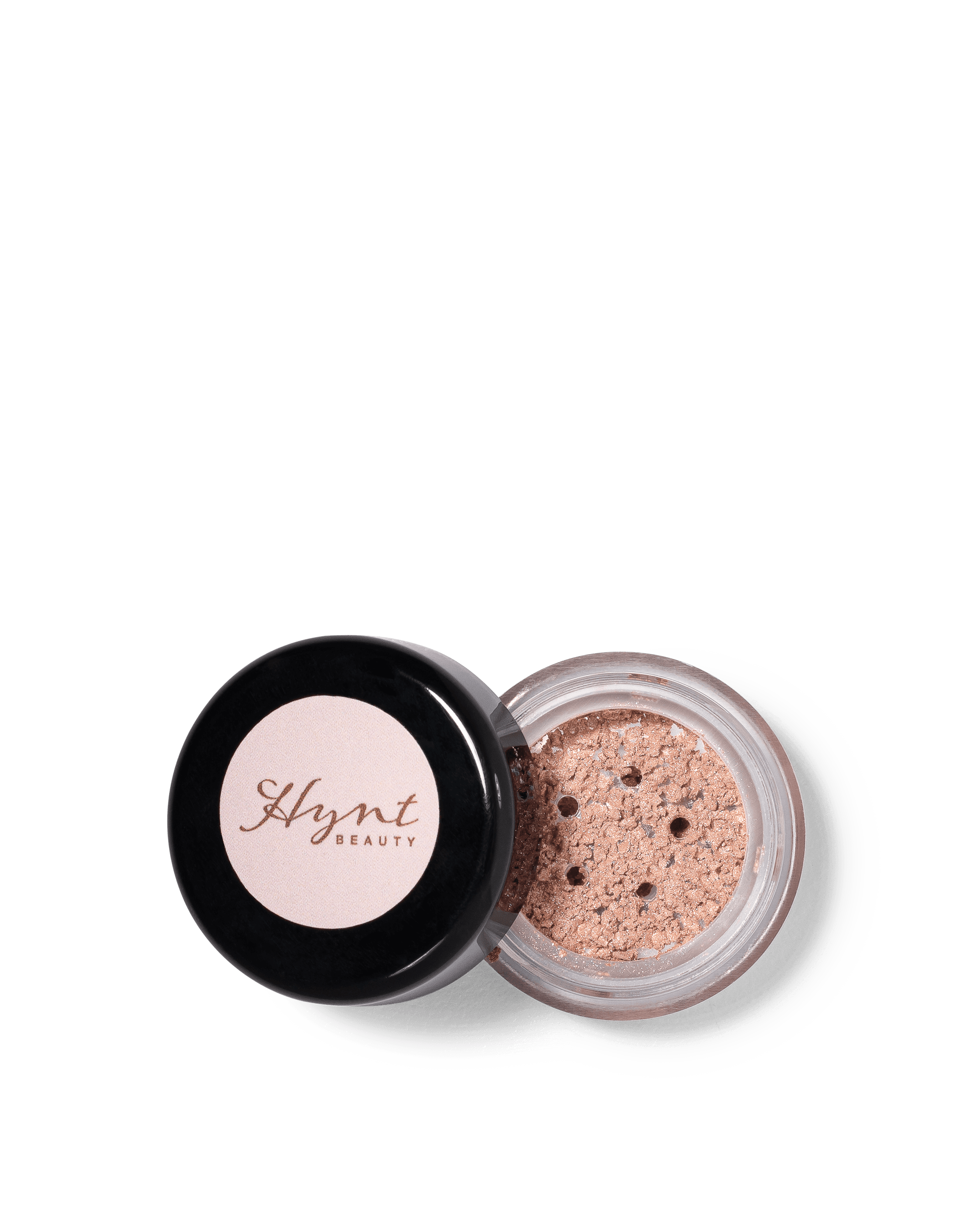 ALTO Radiant Powder Blush Sample – Hynt Beauty