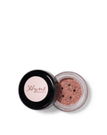 ALTO Radiant Powder Blush Sample Passion Pink - Soft Pink