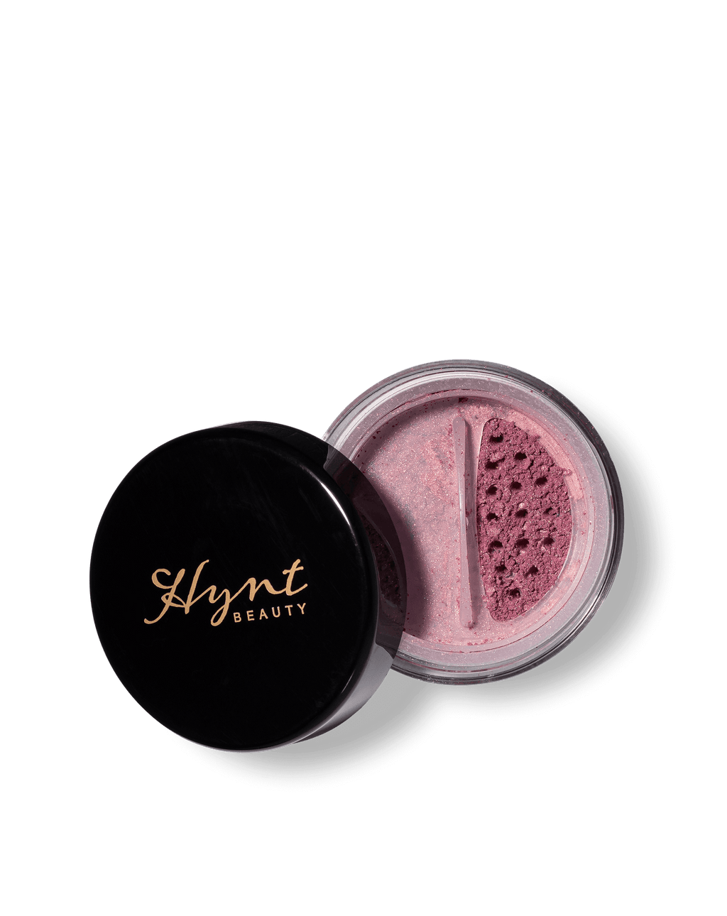 ALTO Radiant Powder Blush