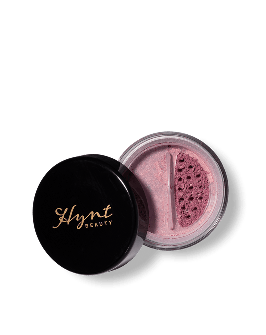 ${ title} at $28 only from Hynt Beauty