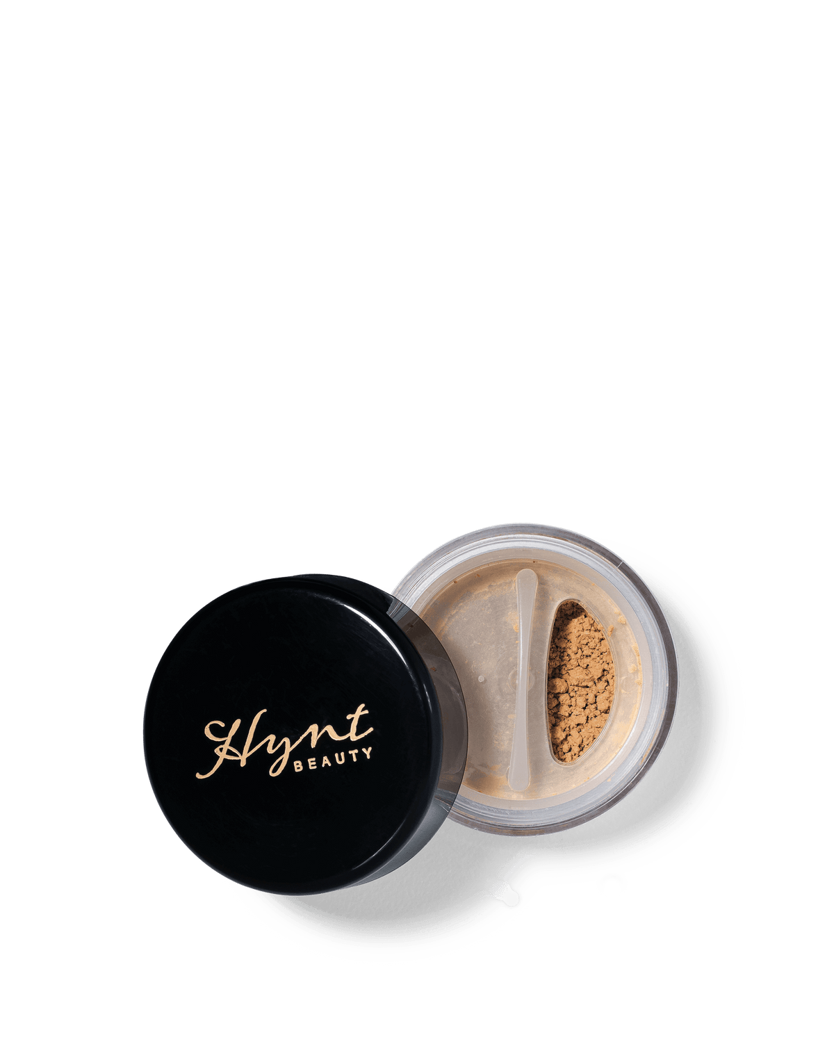 SOLARE Bronzing Powder Sample Default Title