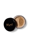 SOLARE Bronzing Powder Default Title