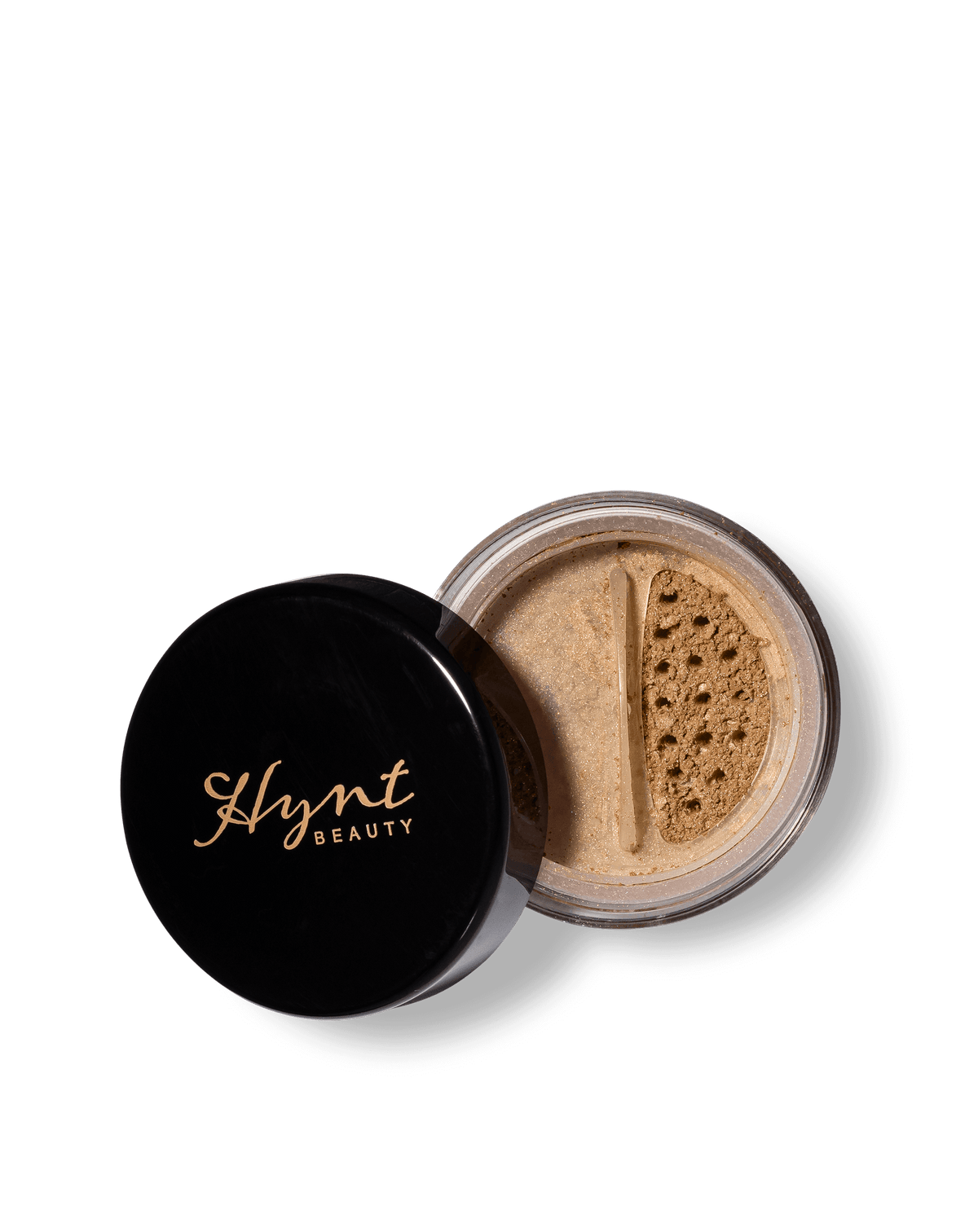 SOLARE Bronzing Powder Default Title