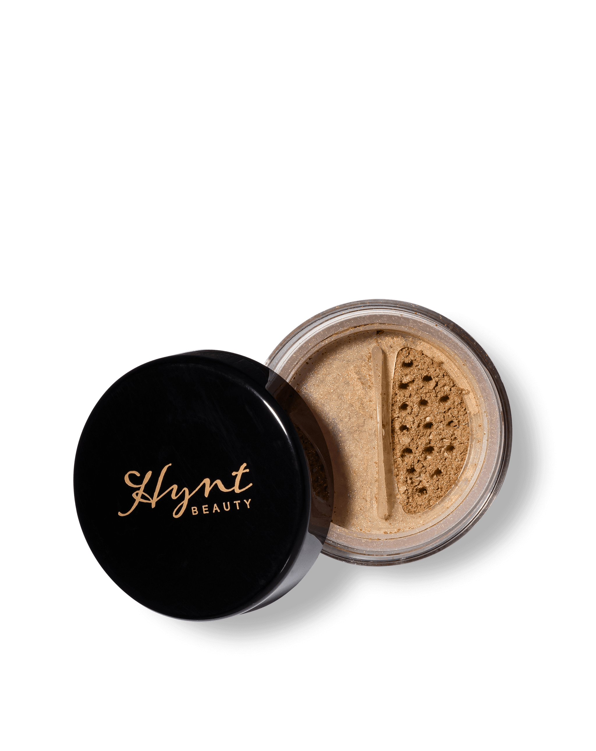 SOLARE Bronzing Powder Default Title