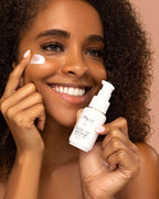 SKIN PREP SERUM Bioactive Marine Complex