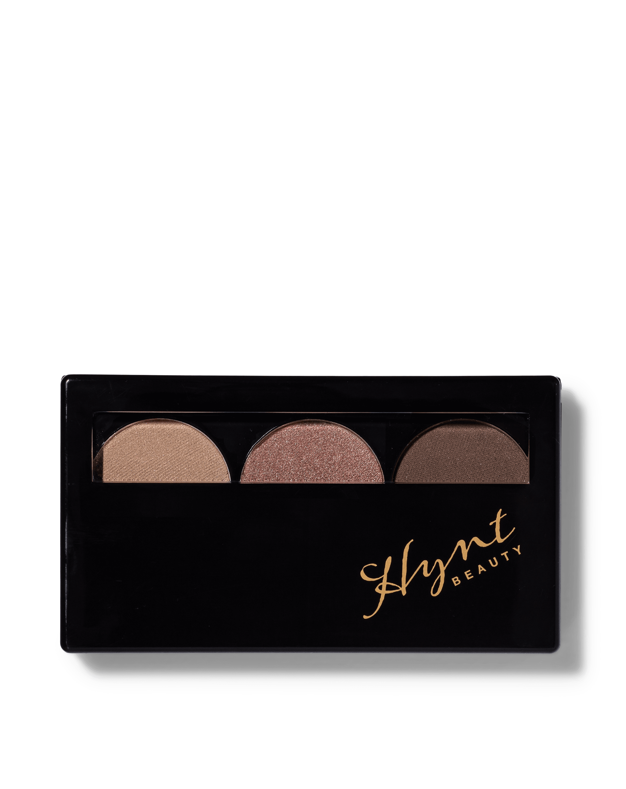 SUITE Eye Shadow Palette