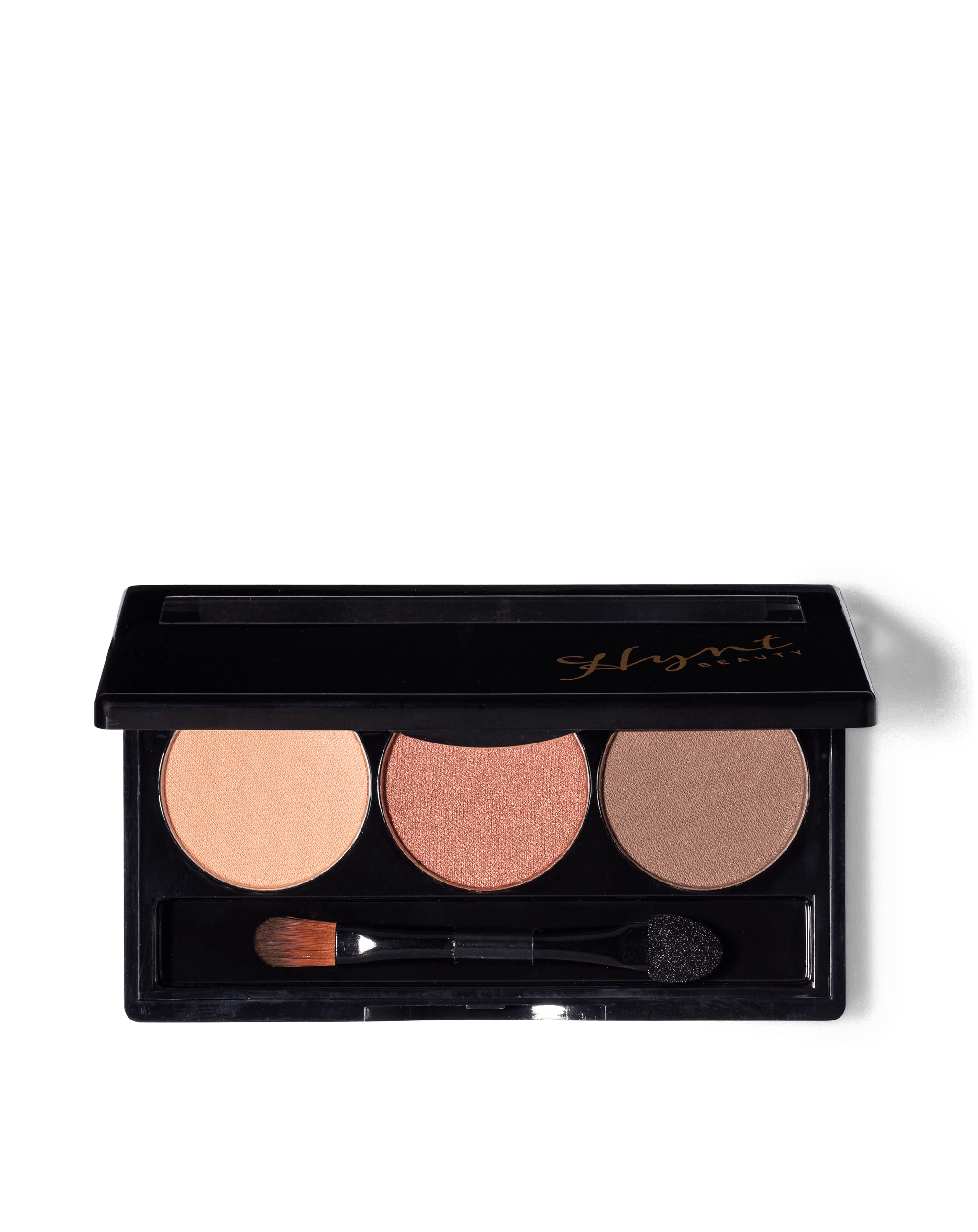 SUITE Eye Shadow Palette Sweet Canyon