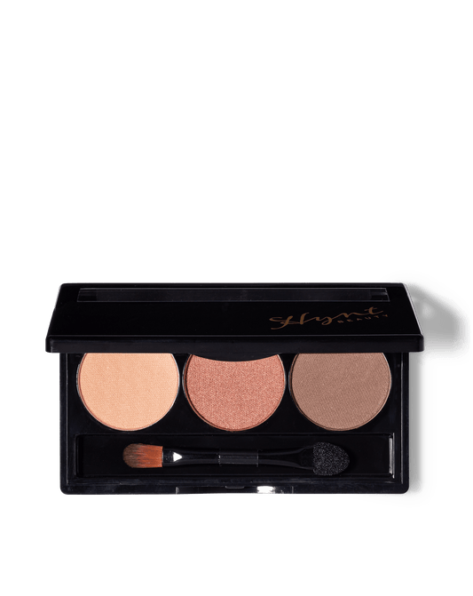 ${ title} at $39 only from Hynt Beauty