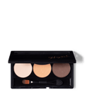 SUITE Eye Shadow Palette Sweet Nectar