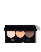 SUITE Eye Shadow Palette Sweet Nectar