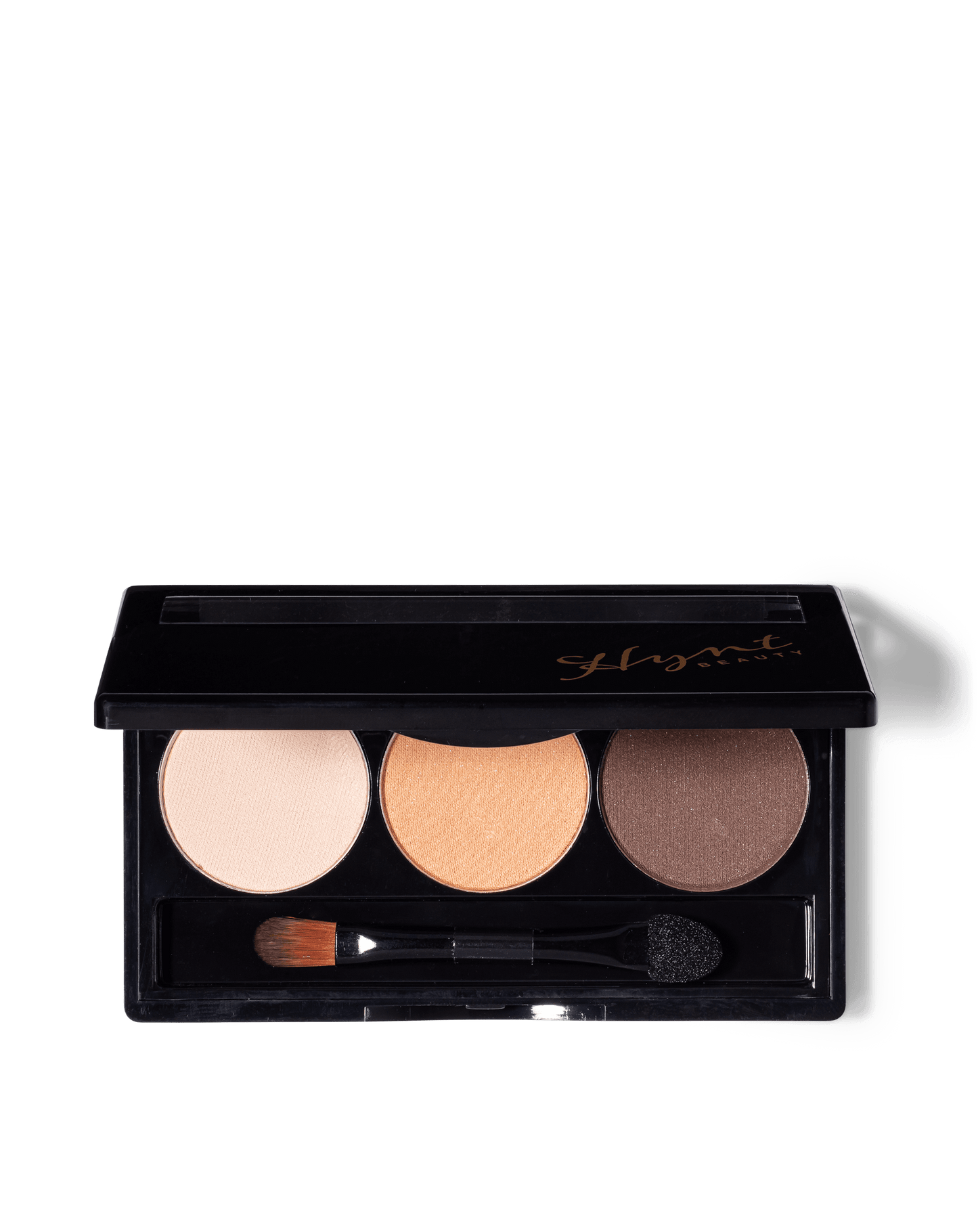 ${ title} at $39 only from Hynt Beauty