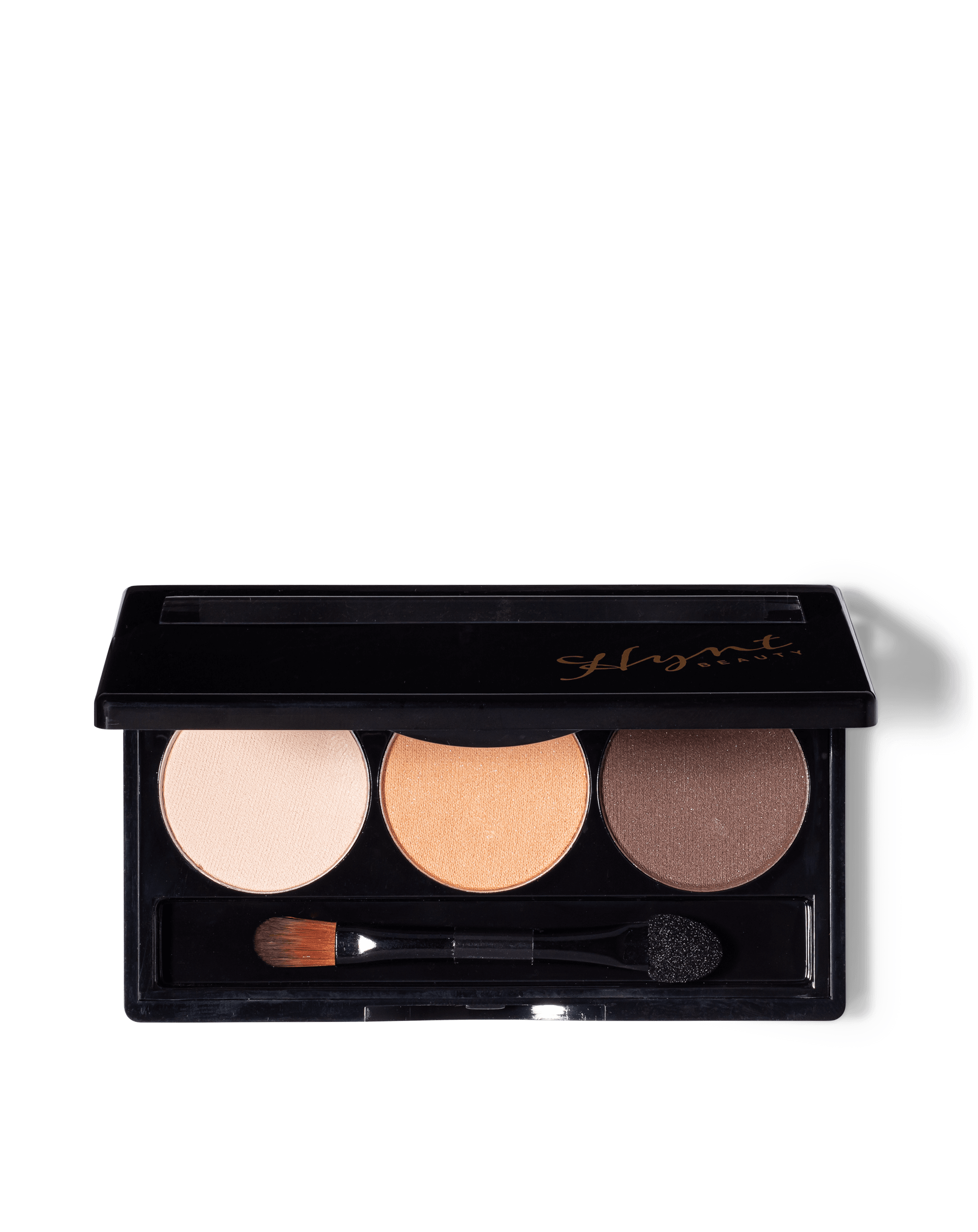 SUITE Eye Shadow Palette Sweet Nectar