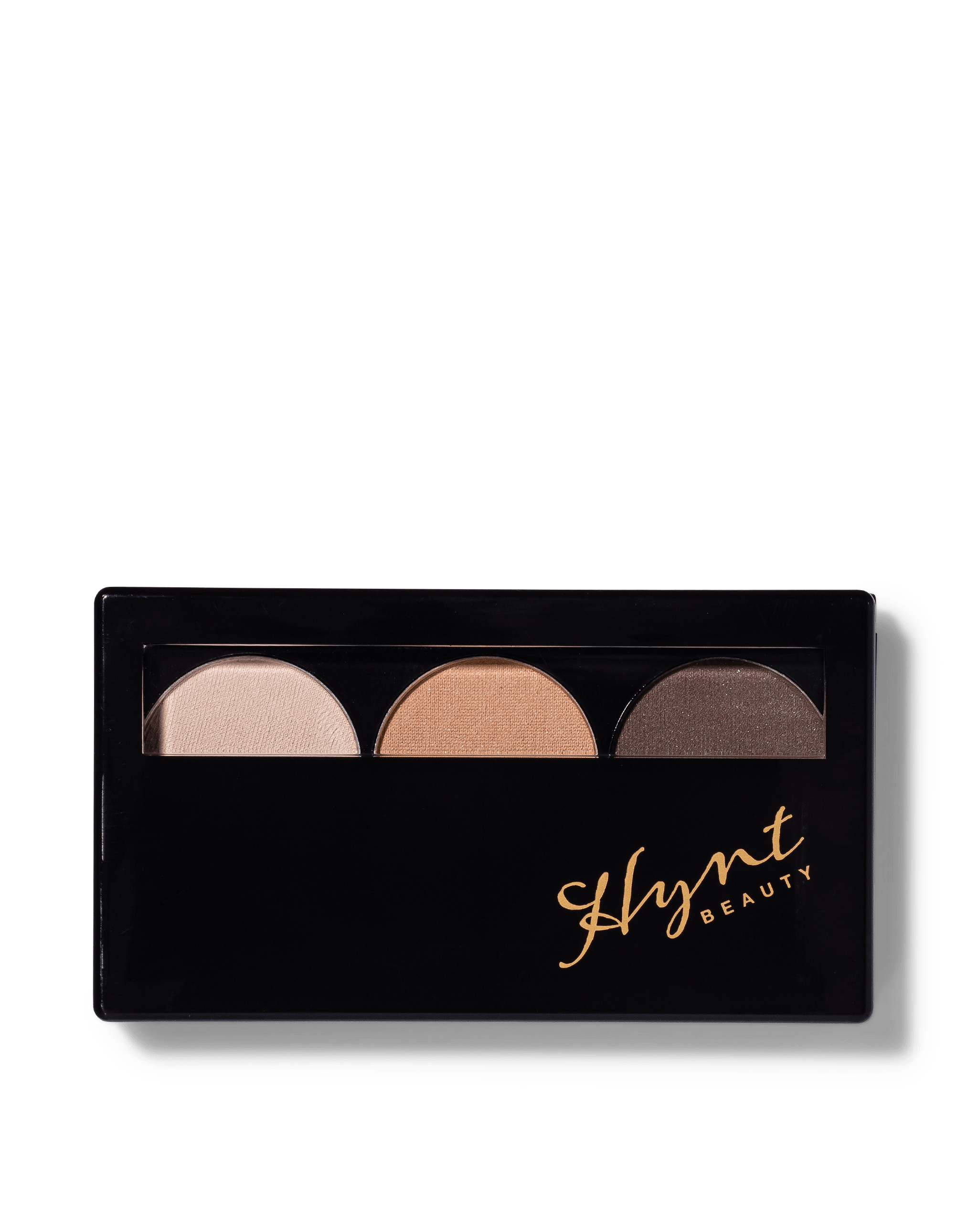 SUITE Eye Shadow Palette