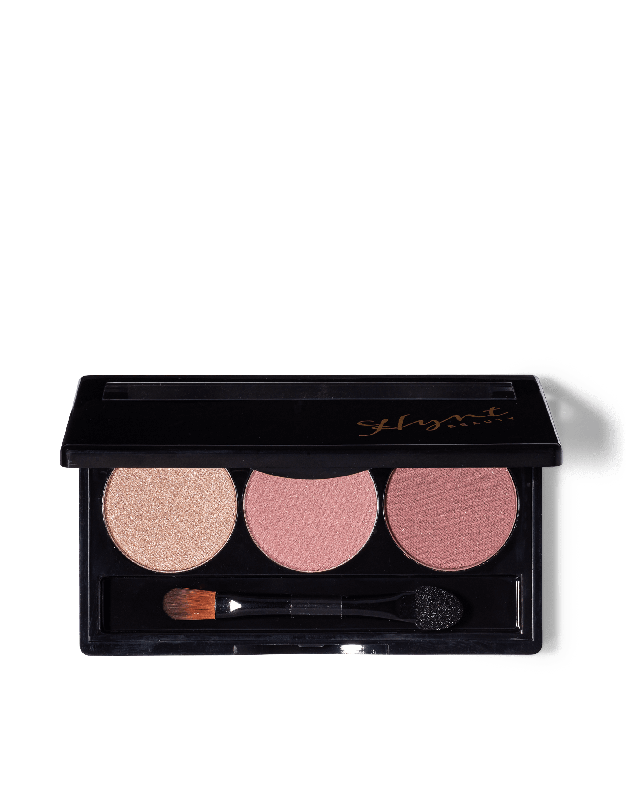 SUITE Eye Shadow Palette Sweet Ballet