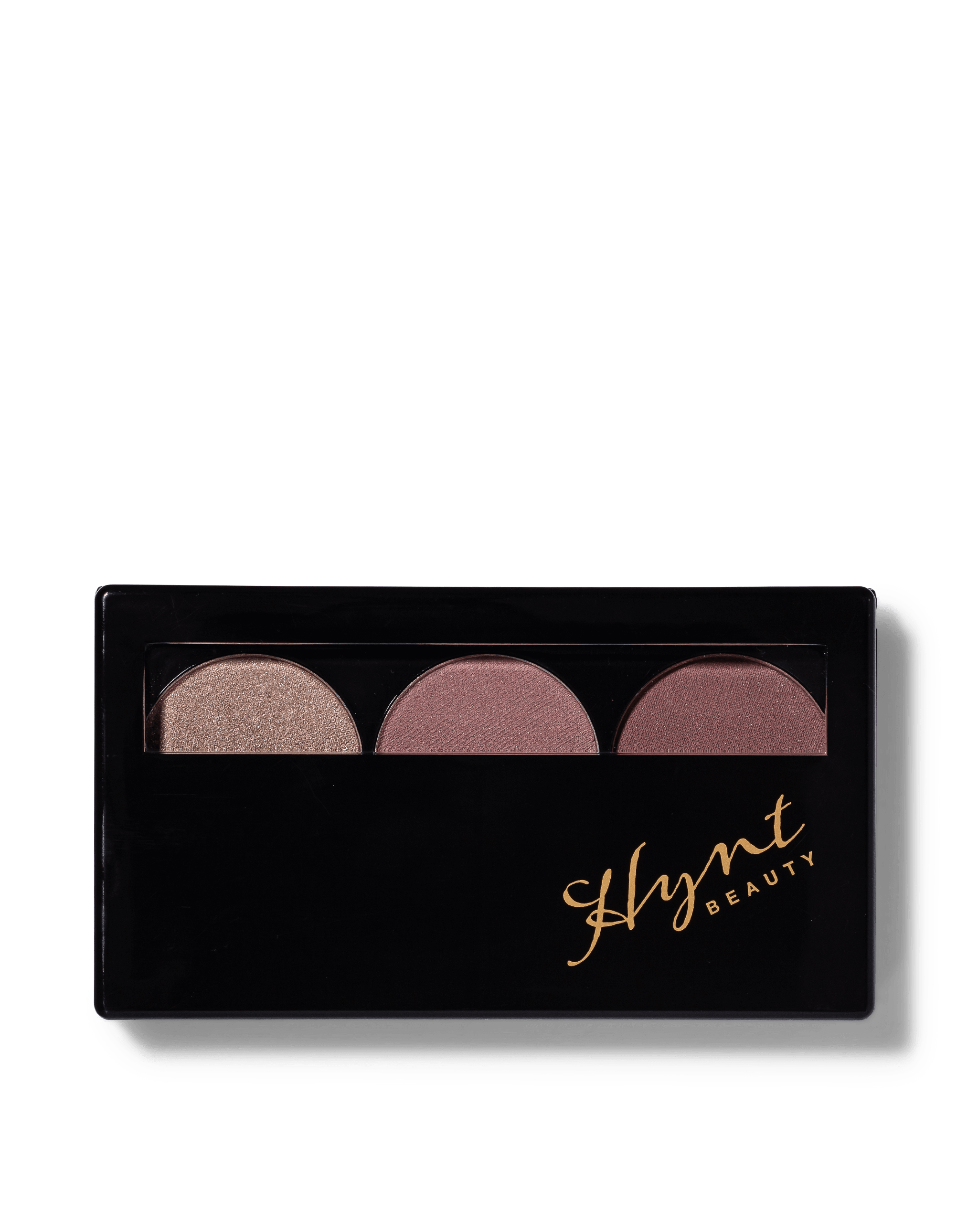 SUITE Eye Shadow Palette